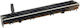 Allen & Heath Linefader DB2 Фейдър