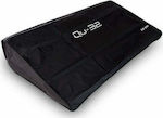 Allen & Heath Dust Cover QU 32 Protective Cover