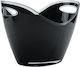 Lacor Champagners simple Acrilic 3lt cu dimensiunile 27x20x20cm