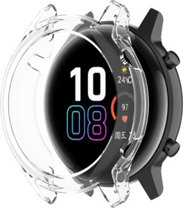 Honor watch cheap magic skroutz