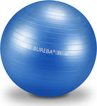 Trendy Sport Bureba Μπάλα Pilates 55cm