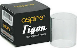 Aspire Tigon