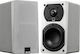 SVS Prime Satellite Paar Hi-Fi Lautsprecher Buc...