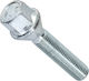Lampa Ключалки за колела Коничен TC5 M12x1.25mm за Ключ No 19 10бр