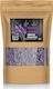 Iperos Herbs Λεβάντα 35gr