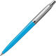 Parker Pop Art Pen Ballpoint