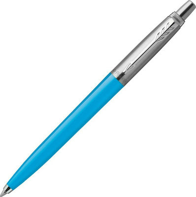 Parker Pop Art Pen Ballpoint