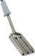 Lacor Instrument de cofetărie Caramelizator electric
