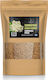 Iperos Herbs Ζαμπούκος 25gr