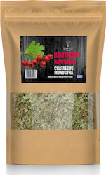 Iperos Herbs Κράταιγος 40gr