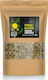Iperos Herbs Bindii 25gr