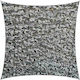 Camosystems Square Camouflage Net Gray 5x5m