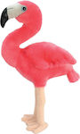 Wild Planet Plush Flamingo 30 cm