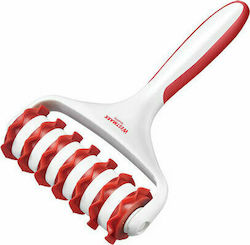 Westmark Plastic Dough Roller