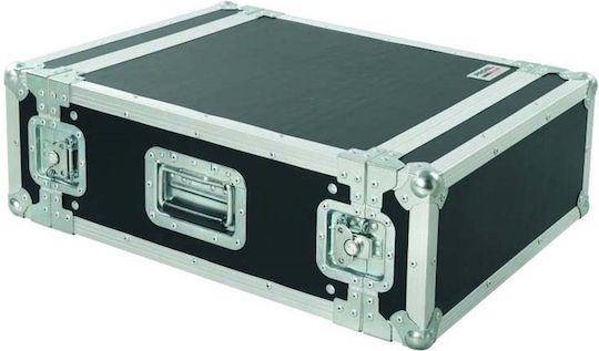 Proel CR-204-BLKM