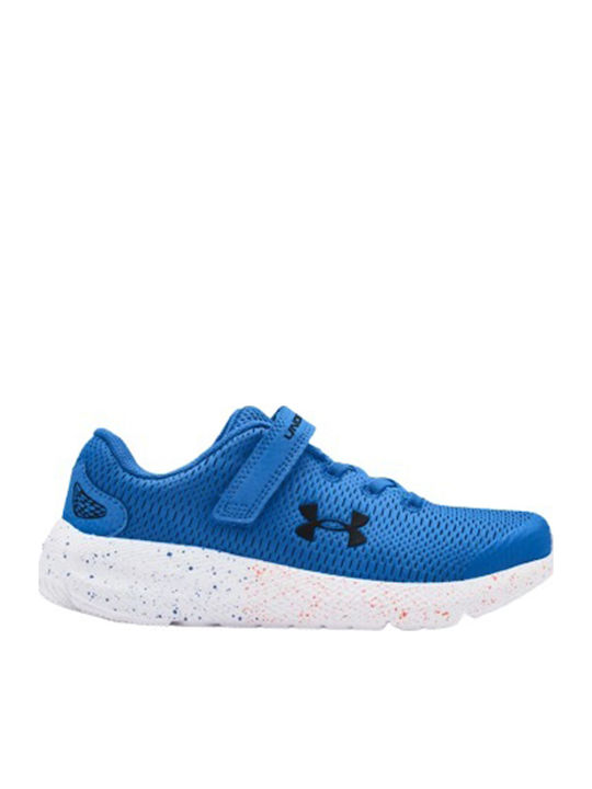 Under Armour П Pursuit 2 AC PS Детски спортни о...
