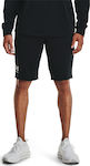 Men's Shorts