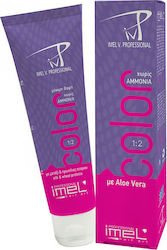 Imel IVP Color Cream Imel IVP Color Cream