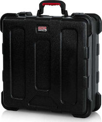 Gator Diced Foam Case 19″X19″X7″ Flight Case for Misc Musical Instruments