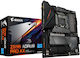 Gigabyte Z590 Aorus Pro AX (rev. 1.0) Motherboard ATX με Intel 1200 Socket