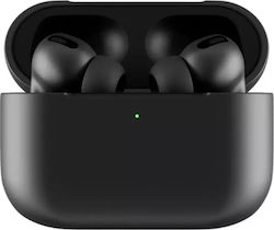 Inpods 300 In-Ear Bluetooth-Freisprecheinrichtu...
