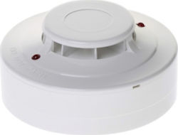 Wizmart Temperature Detector