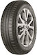 Falken Sincera SN110 Ecorun 185/65 R14 86H Θερινό Λάστιχο για Επιβατικό Αυτοκίνητο