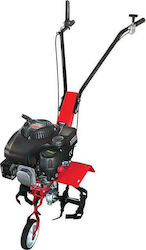 Miyake SK40 Σκαπτικό Βενζίνης 4hp/139cc