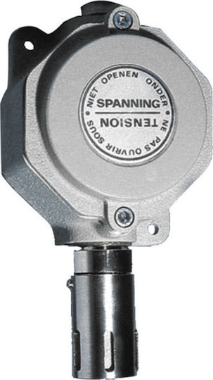 Olympia Electronics 1TS-293ES Βιομηχανικός Ανιχνευτής