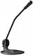 Intronics Announcement Microphone for Conference System