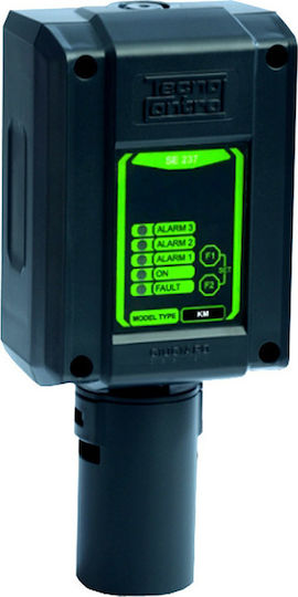 Olympia Electronics TS282KG Индустриален детектор 4-20mA IP65