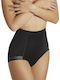 Ysabel Mora Uplift Tightening Slip Seamless Black