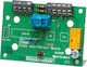Bentel Component for Fire Detection System Isolator Module