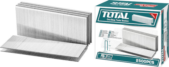 Total TAC918402 Δίχαλα 40mm για το ΤΑΤ81501 2500τμχ