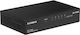 Edimax Unmanaged L2 Switch με 5 Θύρες Gigabit (1Gbps) Ethernet