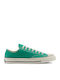 Converse Chuck 70 Adidași Green / Egret / Black