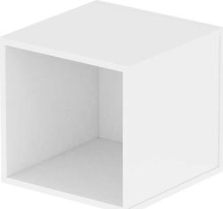 Glorious Vinil Stand Record Box 110 Alb