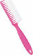 Eurostil Brush 06753
