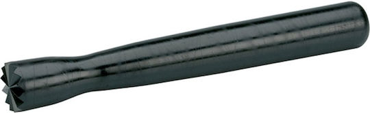 APS Γουδοχέρι Bar Kunststoff 21cm