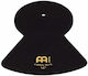 Meinl Λάστιχο Μελέτης 16" Mutes 16" Cymbal Mute