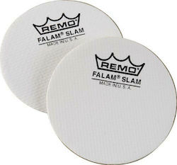 Remo Falam Slam 2 Pack 2.5"