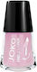 JOKO Find Your Color Glossy Βερνίκι Νυχιών Μακρ...