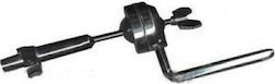 Remo DY-6300-LA DY-6300-LA Remo DY-6300-LA DY-6300-LA
