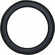 Remo Ring Control Muffle 12"