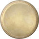 Stagg Head for BW-100 Bongo Drum Δέρμα κάσας για Bongos 7.5"