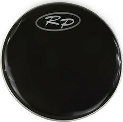 Percussion Plus Bass Drumhead for Drums 20"