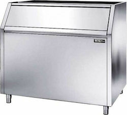 Belogia Eisbehälter Kapazität 350kg Belogia Eisbehälter Kapazität 350kg