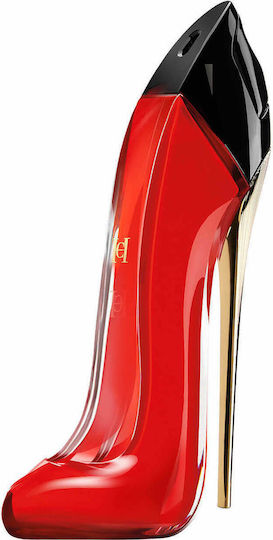 Carolina Herrera very good girl 香水　50ml Carolina Herrera Very Good Girl Eau de Parfum 50ml | Skroutz Romania