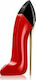 Carolina Herrera Very Good Girl Парфюмна вода 30мл