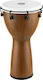 Meinl Alpine Djembe